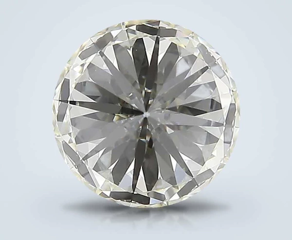 1.7 Carat · K · VVS2 Rare Carat Ideal Cut