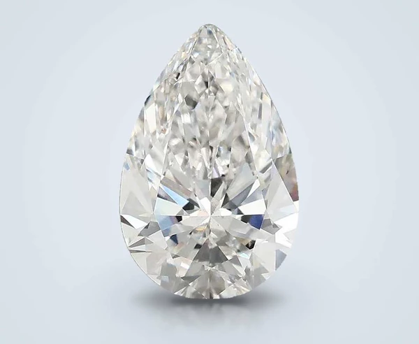 3.02 Carat · E · VS2 Rare Carat Ideal Cut