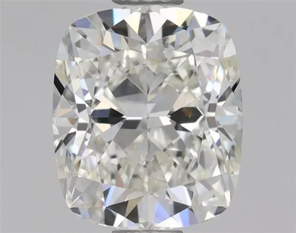 0.93 Carat · I · IF Rare Carat Ideal Cut