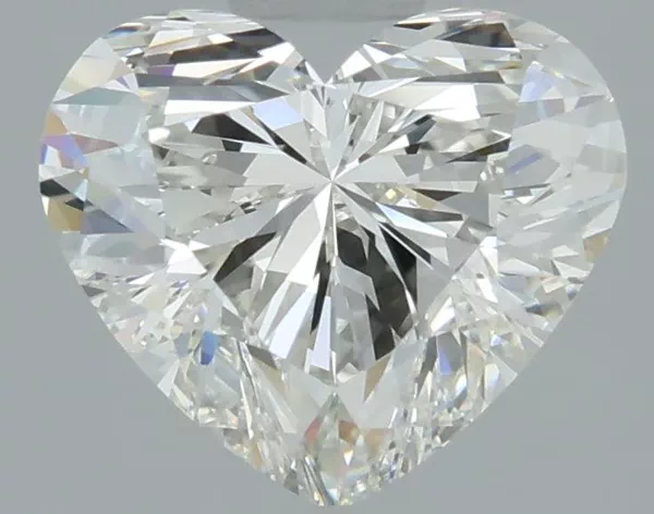 1.5 Carat · I · IF Rare Carat Ideal Cut