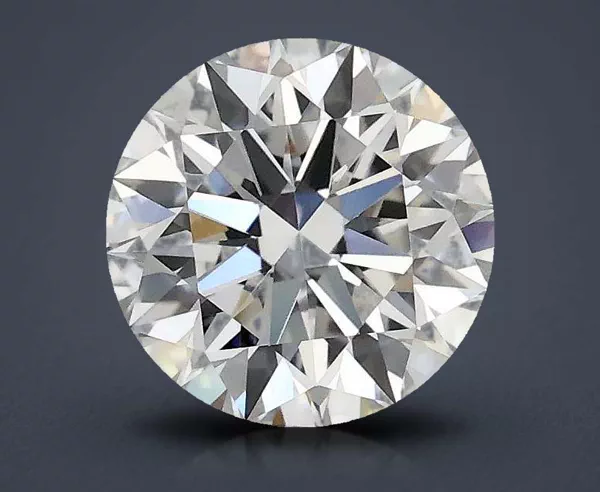 1 Carat · E · VVS1 excellent Cut
