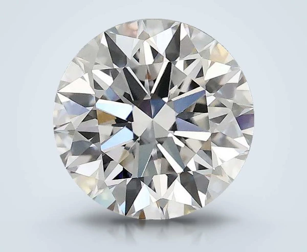 1 Carat · E · VVS1 excellent Cut