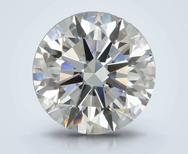 2.98 Carat · E · VS1 Rare Carat Ideal Cut