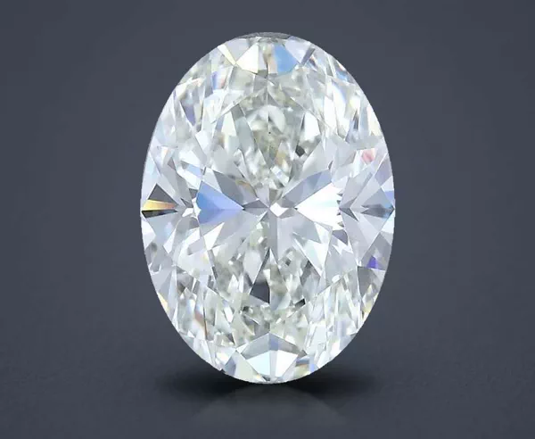 1.01 Carat · I · IF Rare Carat Ideal Cut