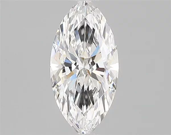1.12 Carat · D · VVS1 Rare Carat Ideal Cut