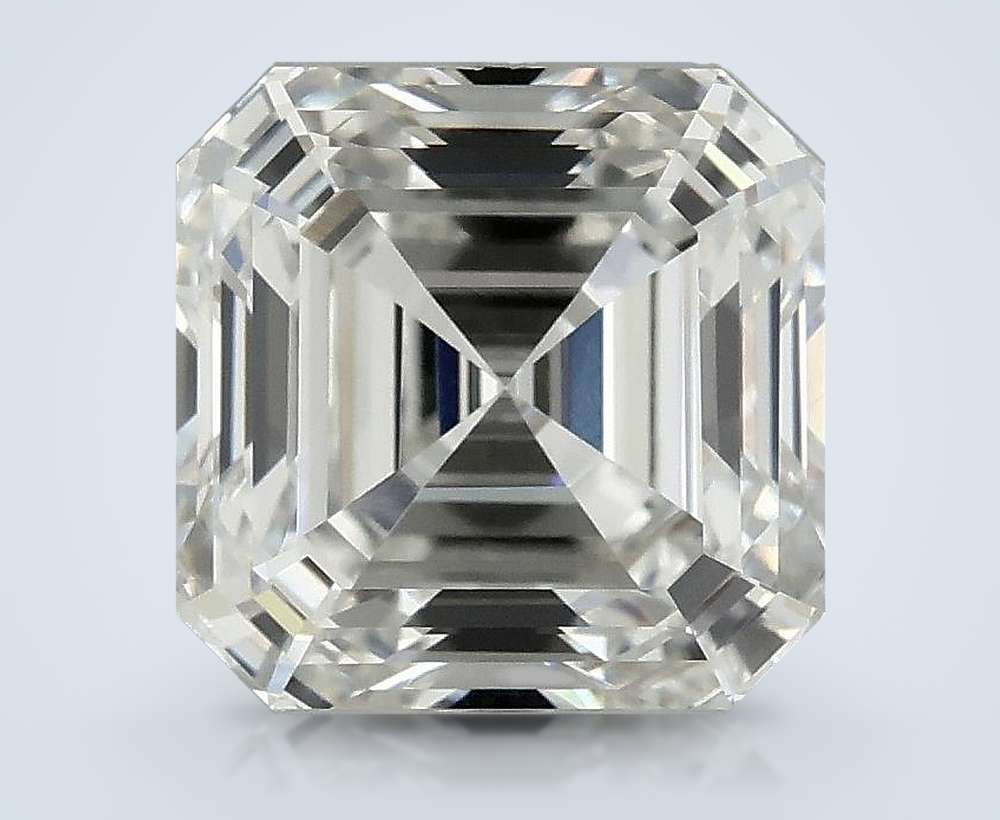 3.05 Carat · G · VS2 Rare Carat Ideal Cut