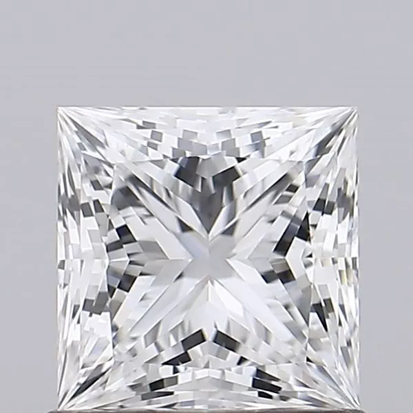 0.98 Carat · E · VVS2 Rare Carat Ideal Cut