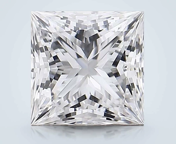 0.98 Carat · E · VVS2 Rare Carat Ideal Cut