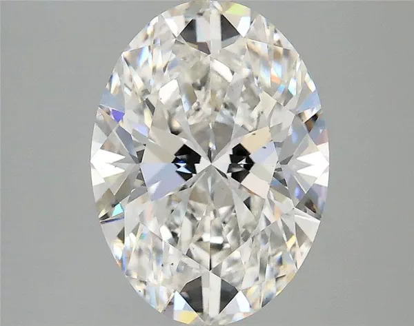 2.88 Carat · F · VS2 Rare Carat Ideal Cut