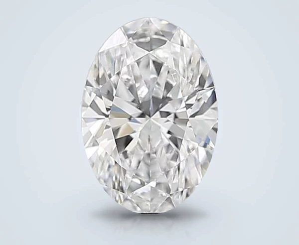 1.24 Carat · D · FL Rare Carat Ideal Cut