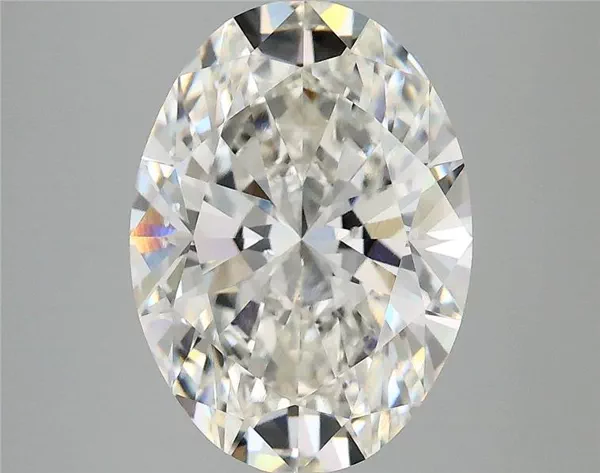 4.06 Carat · G · VS2 Rare Carat Ideal Cut