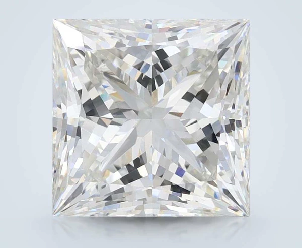 4.52 Carat · G · VVS2 Rare Carat Ideal Cut