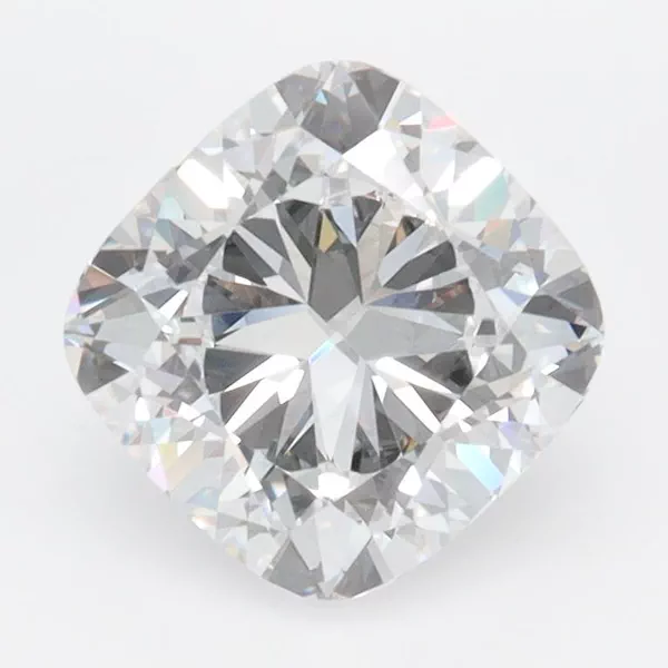 2 Carat · D · VVS1 Rare Carat Ideal Cut