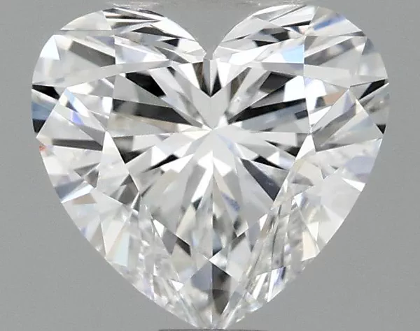 1.02 Carat · D · VVS2 Rare Carat Ideal Cut