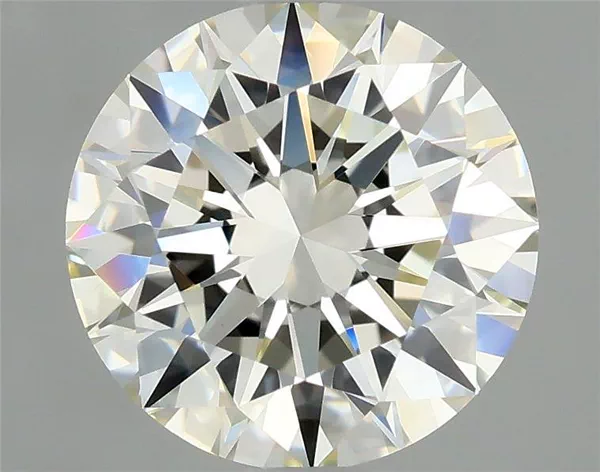 1.6 Carat · J · VVS2 Rare Carat Ideal Cut