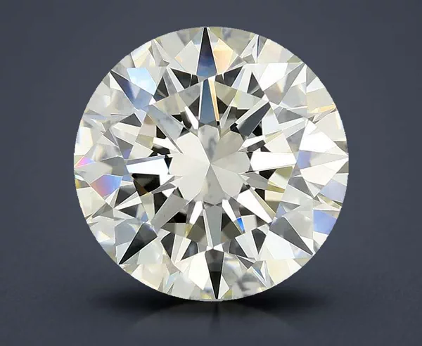 1.6 Carat · J · VVS2 Rare Carat Ideal Cut
