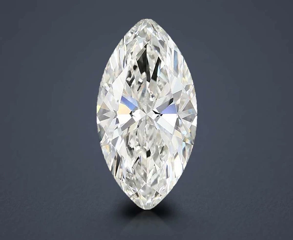 3.01 Carat · F · VVS2 Rare Carat Ideal Cut