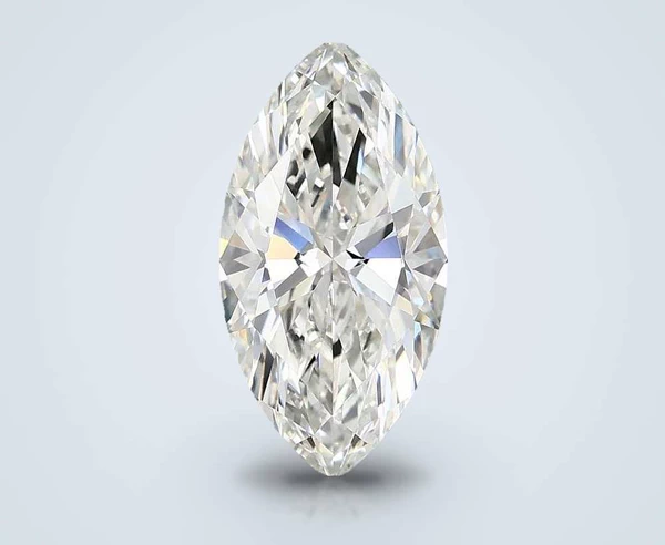 3.01 Carat · F · VVS2 Rare Carat Ideal Cut