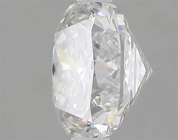 1.7 Carat · I · SI1 Rare Carat Ideal Cut