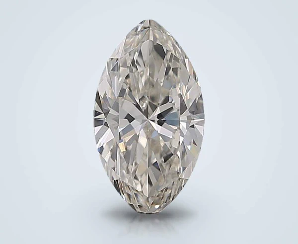 1.51 Carat · I · VVS2 Rare Carat Ideal Cut