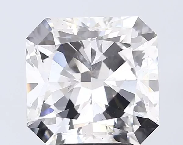 5 Carat · E · VS2 very good Cut