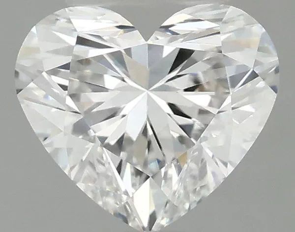 1.08 Carat · D · VVS2 Rare Carat Ideal Cut