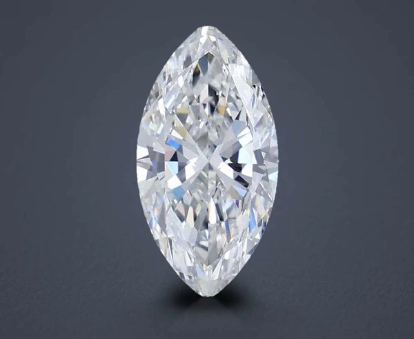2 Carat · E · VS1 Rare Carat Ideal Cut