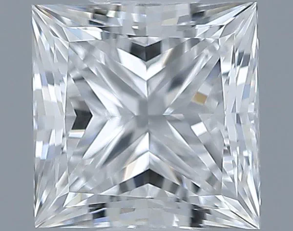 0.8 Carat · F · VVS1 Rare Carat Ideal Cut