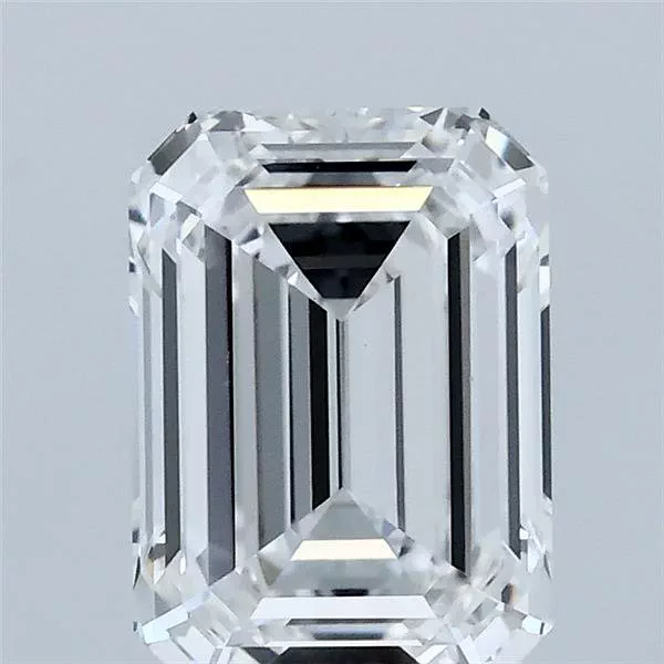 1.86 Carat · D · VVS2 Rare Carat Ideal Cut