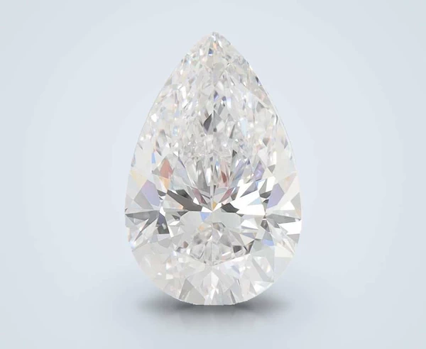 2 Carat · D · VVS1 Rare Carat Ideal Cut