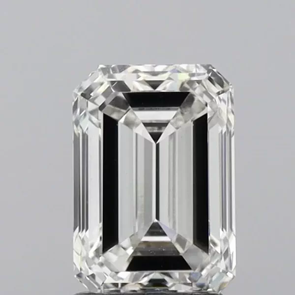 2.4 Carat · H · VS1 Rare Carat Ideal Cut