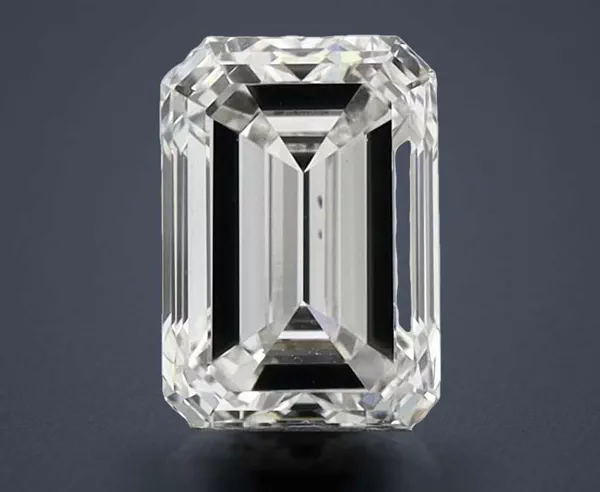 2.4 Carat · H · VS1 Rare Carat Ideal Cut