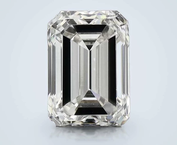 2.4 Carat · H · VS1 Rare Carat Ideal Cut