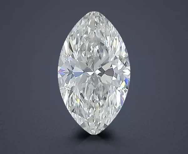 0.41 Carat · I · VS2 Rare Carat Ideal Cut