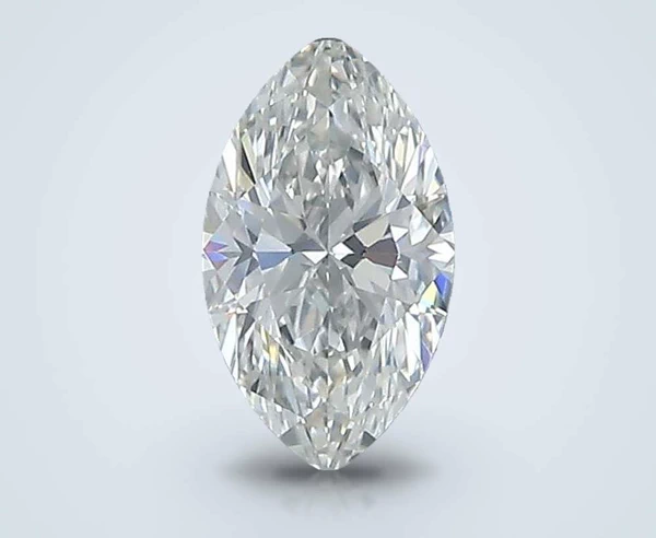 0.41 Carat · I · VS2 Rare Carat Ideal Cut