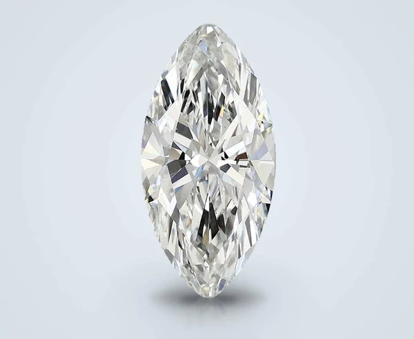 1.92 Carat · F · VS2 Rare Carat Ideal Cut