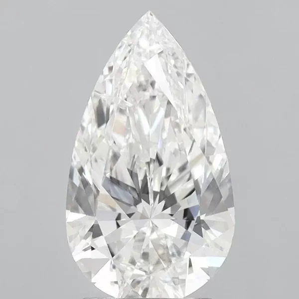 3 Carat · F · SI1 Rare Carat Ideal Cut