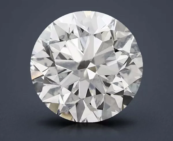 1.8 Carat · E · VVS2 excellent Cut