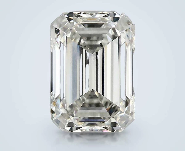 4.04 Carat · G · VVS2 Rare Carat Ideal Cut