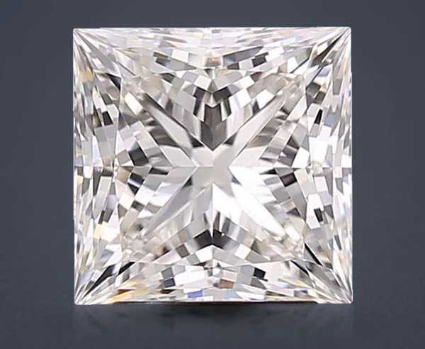 3.02 Carat · F · VVS2 Rare Carat Ideal Cut