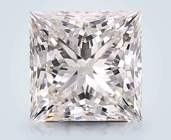 3.02 Carat · F · VVS2 Rare Carat Ideal Cut
