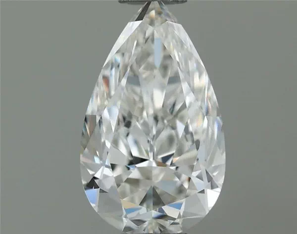 0.5 Carat · I · VVS2 Rare Carat Ideal Cut
