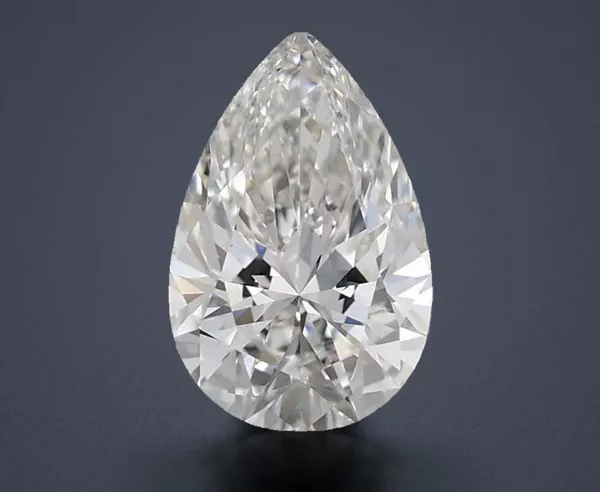 1.07 Carat · G · VS1 Rare Carat Ideal Cut