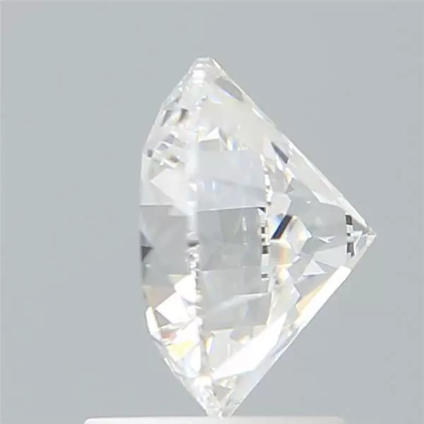 2.19 Carat · D · VVS2 Rare Carat Ideal Cut
