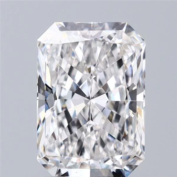 1.29 Carat · E · VS1 Rare Carat Ideal Cut