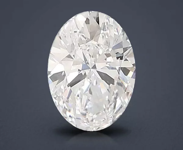 1.01 Carat · D · IF Rare Carat Ideal Cut