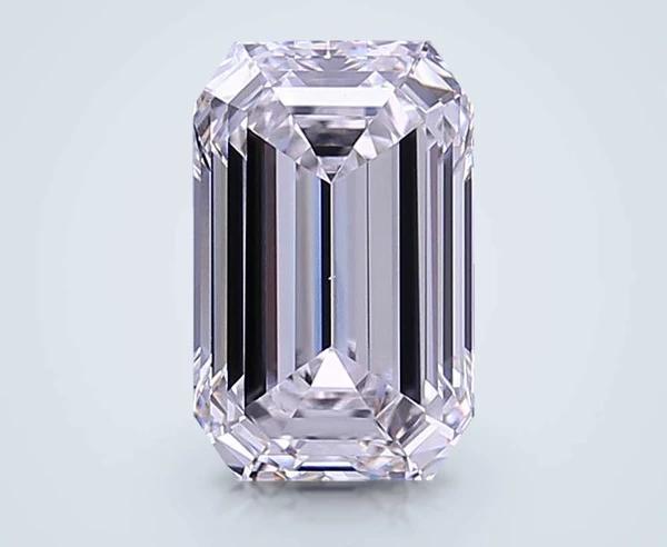 2.18 Carat · F · VVS1 Rare Carat Ideal Cut