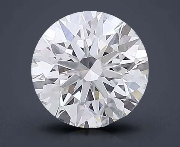 1.07 Carat · F · IF excellent Cut