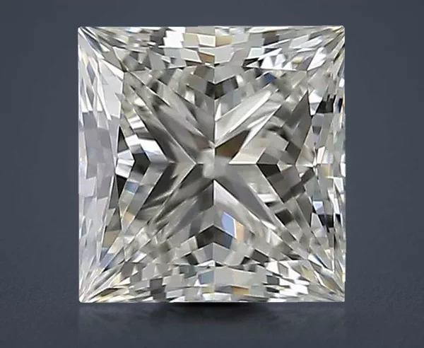 0.73 Carat · G · IF Rare Carat Ideal Cut