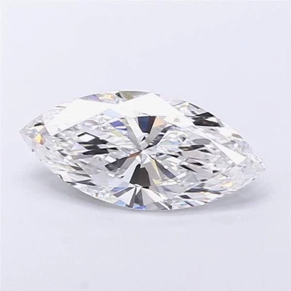 3.24 Carat · D · IF Rare Carat Ideal Cut